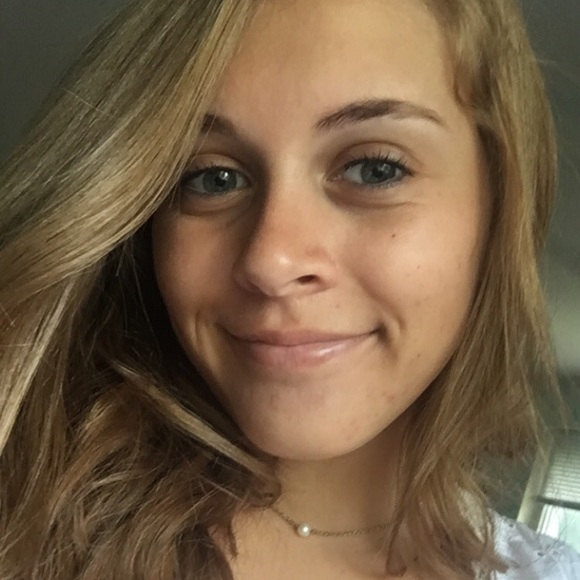 Meet the Posher Other - Meet your Posher, Michelle